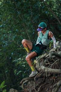 BIB: 
                            <button type="button" onclick="openModal(28058889)" class="btn btn-primary btn-sm float-right btn-popup" data-toggle="modal" data-target=".modal-high-quality">
                        <i class="fas fa-shopping-cart"></i> Add to Cart
                    </button>
                                            <button type="button" onclick="isThisMe(28058889, true)" class="btn btn-success btn-sm float-right btn-popup btn-isme hidden" data-toggle="tooltip" data-placement="bottom" title="นี่คือรูปของคุณใช่ไหม คลิกที่นี่เพื่อเอาเข้าอัลบั้ม">
                        <i class="fas fa-plus"></i> Add to album
                    </button>
                    <button type="button" onclick="isThisMe(28058889, false)" class="btn btn-warning btn-sm float-right btn-popup btn-isnotme hidden">
                        <i class="fas fa-ban"></i> Remove from album
                    </button>